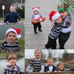 Meet your Posher, Mindy